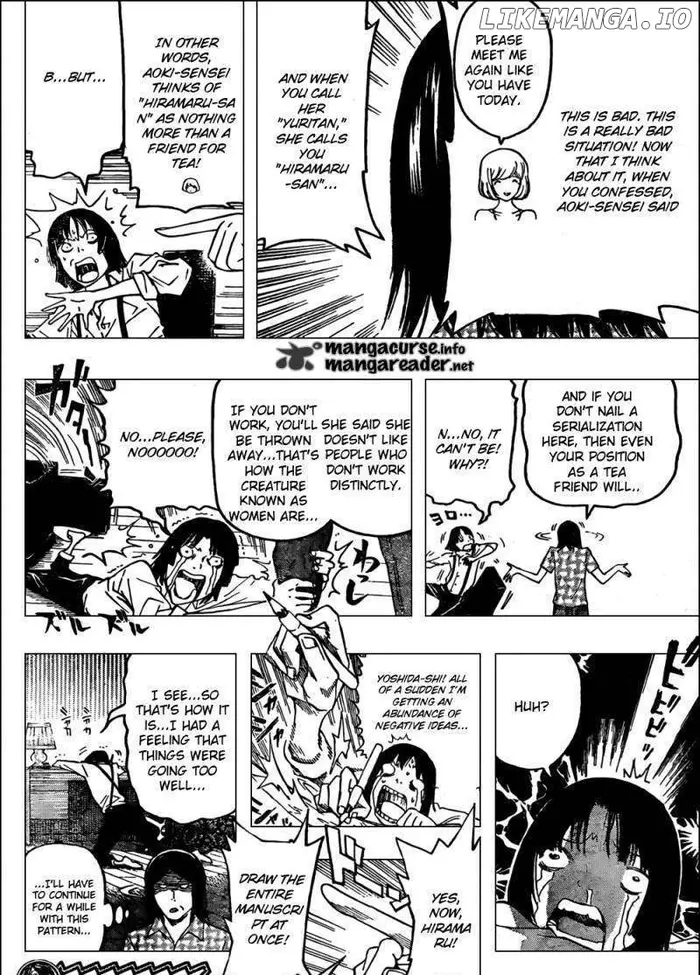 Baku Chapter 119 image 18_optimized